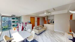 Luma (D9), Apartment #544988121